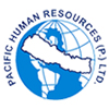 Pacific Human Resources Pvt Ltd